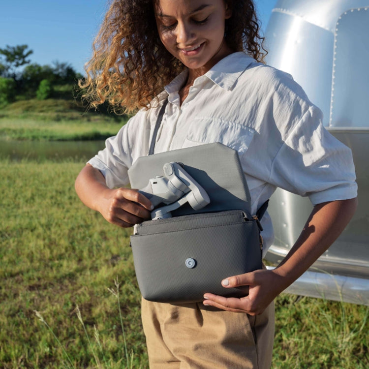 TBD0541168_5.jpg@73ea7c040075c644cd56205d0cfe0b24