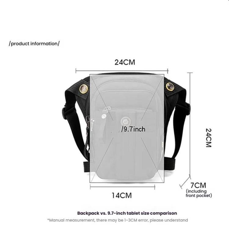 TBD06057104_B7.jpg@3fea77c4f2f87f9de1520795686c32c0