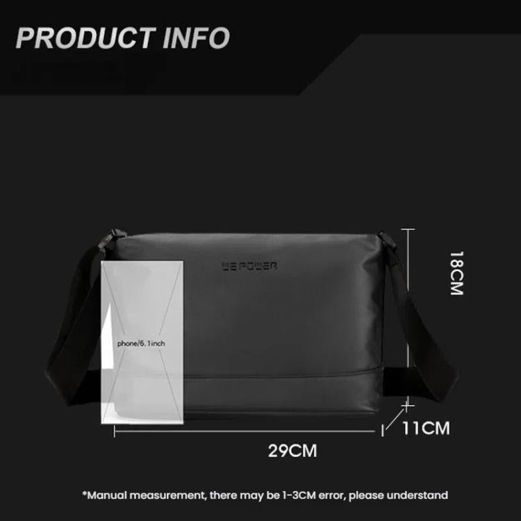 TBD06057157_B8.jpg@2010d737501bdc5d6740b508c2764c4e