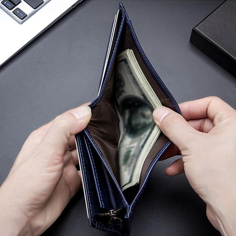 TBD06058998_B7.jpg@89f6d244a63cc0b468592ceb771e1830