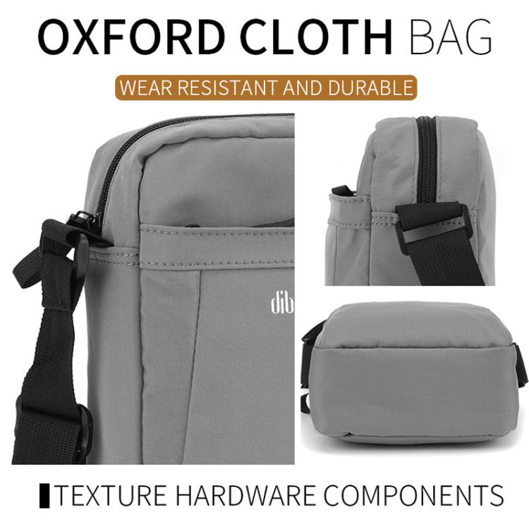 TBD06059019_B9.jpg@b5c2438e5806c0eac0bffbad64e4a5ee