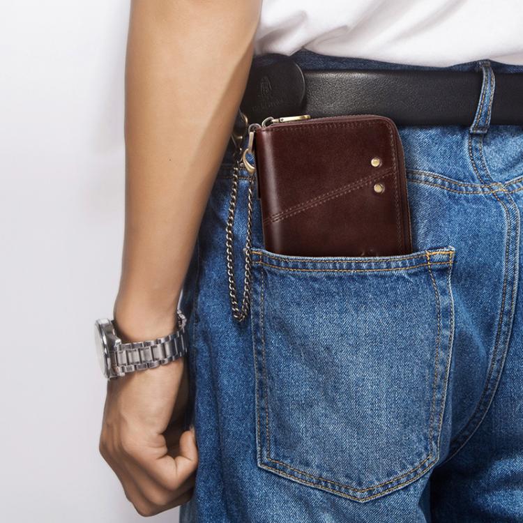 TBD06060891_B7.jpg@ad983adb5723a688b019cef6f3b865ee