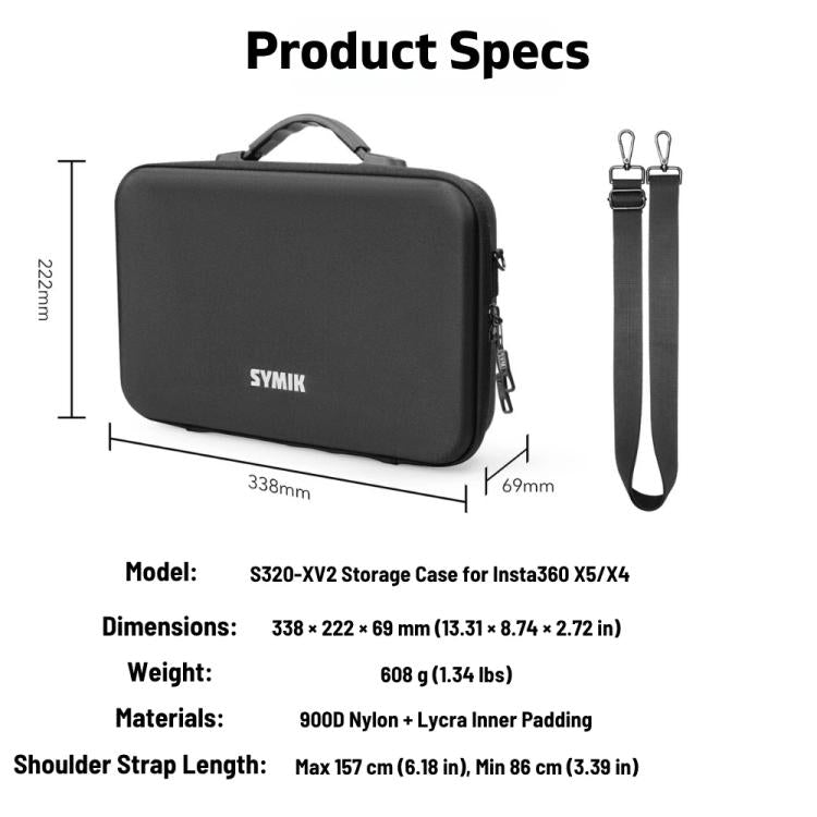 TBD06060907_B8.jpg@d08de9a3cc1178b7ada972e0877a91cf