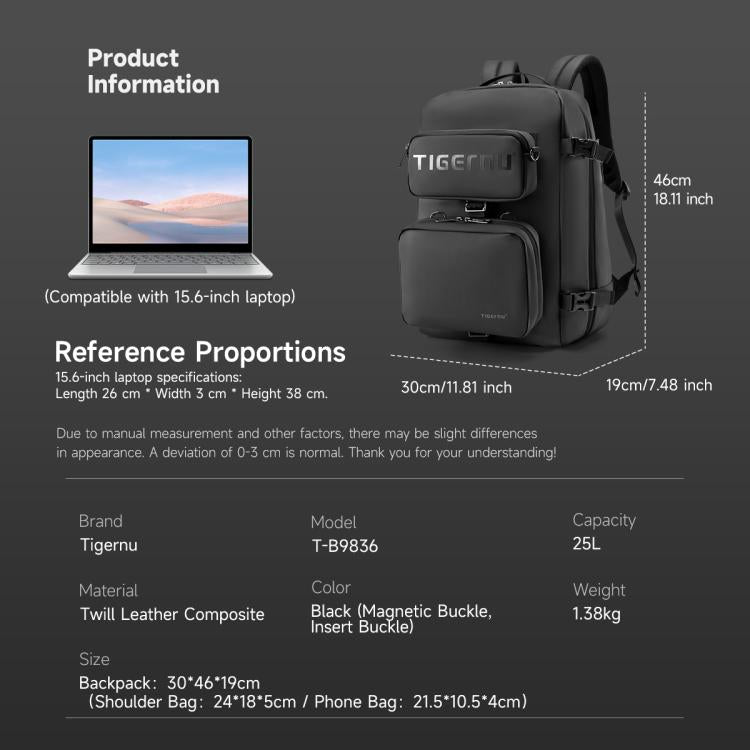 TBD06061182_B12.jpg@60ad48d9e8b383a70c39e7fbd97caf10