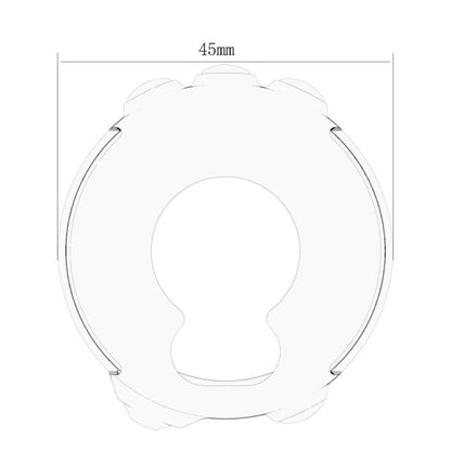 CA8059W_4.jpg@8927110a6a29c4d1831300b902fe2614