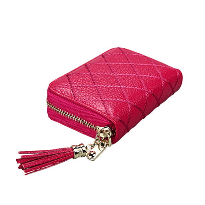 CCB1096C_3.jpg@4633833753f21be5e62c14c3433f4b7c