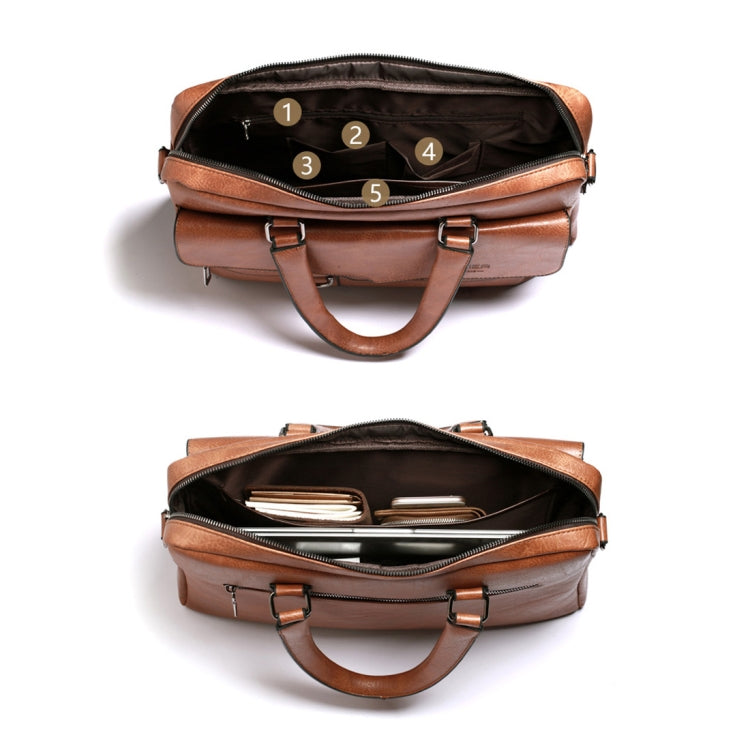 CCB3220QZ_4.jpg@ce518ebaa7eb8e64607a85f0c01209b0