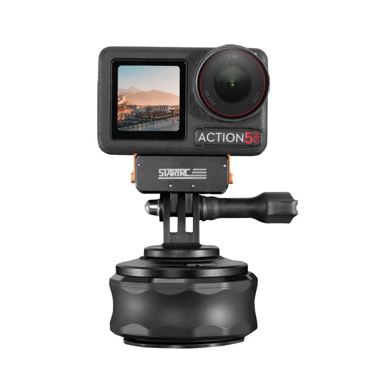 DCA2048B.jpg@e2292258357167e998adad8716210daa