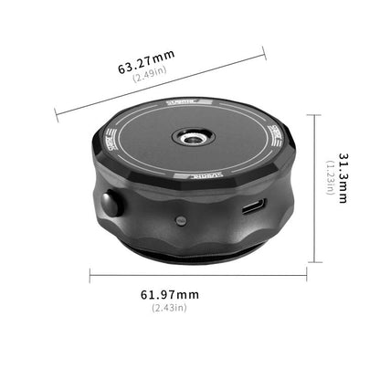 DCA2048B_1.jpg@56c9f5a2cb1234f8a3746431a4b8285a