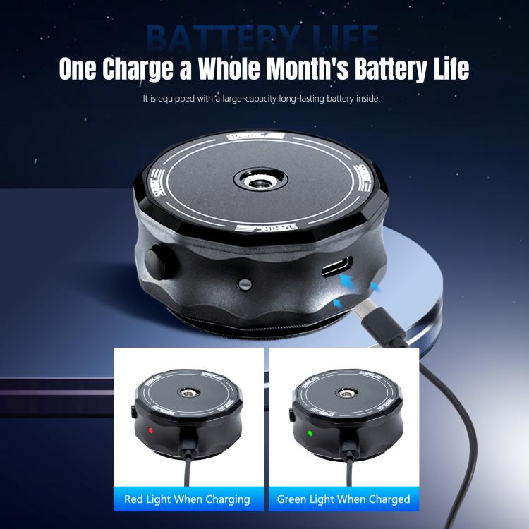 DCA2048B_10.jpg@c4e202f077a5b509960b29c26a41cbf9