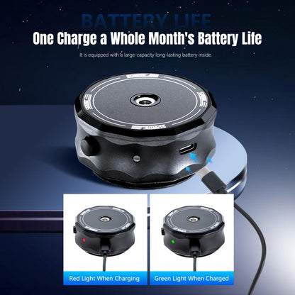 DCA2048B_10.jpg@c4e202f077a5b509960b29c26a41cbf9