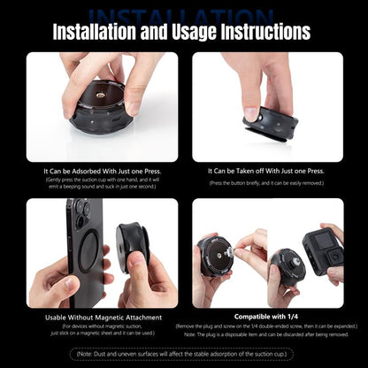 DCA2048B_13.jpg@9be069a2ce0d5d12fadc6c6971d12205