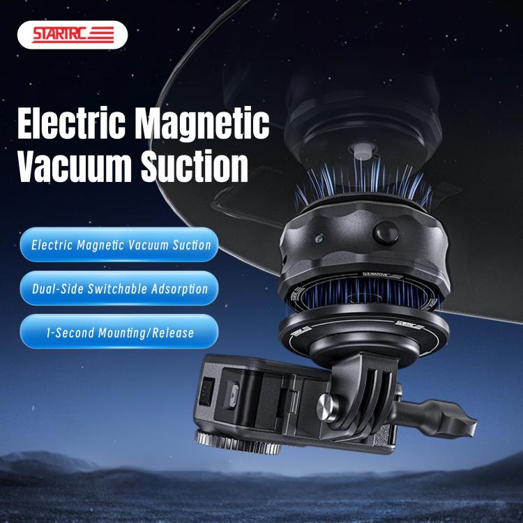 DCA2048B_3.jpg@8f041c6212ac5c9120ec5dc26675c6e5