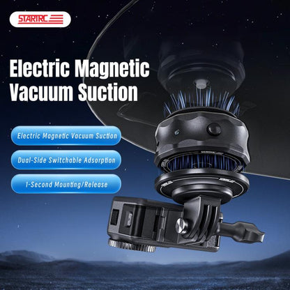 DCA2048B_3.jpg@8f041c6212ac5c9120ec5dc26675c6e5