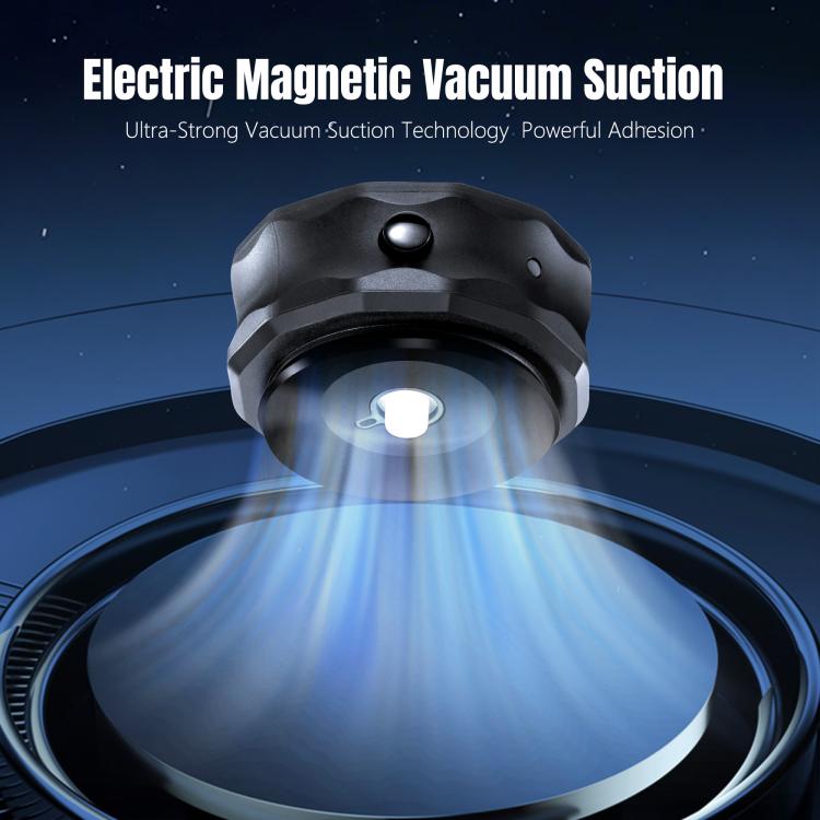 DCA2048B_5.jpg@a056b848fadf6e1393fa376629d0fbbe