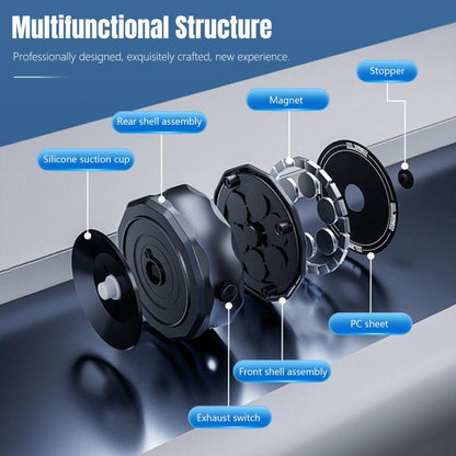 DCA2048B_7.jpg@5d979fc55310f1ef823d44e6b78c8ef1