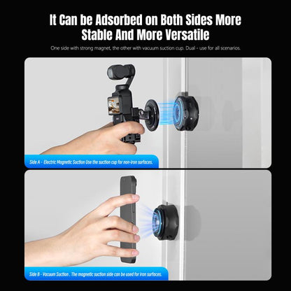 DCA2048B_9.jpg@37edf5e5f5d6b65eb733c1fca8e436d9