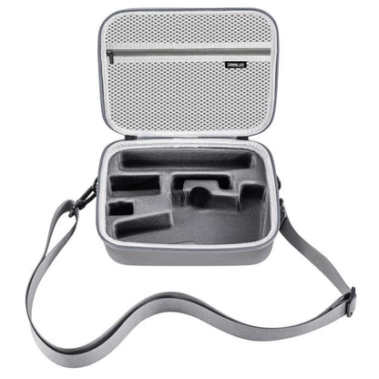 DOP2946H_3.jpg@2f84bd6d13dcd809aa5b1d09175dd263