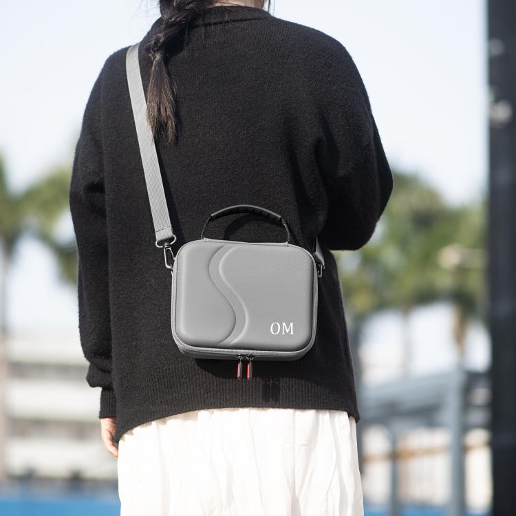 DOP2946H_6.jpg@3930dff177558ddbd0c0519e79a3de94