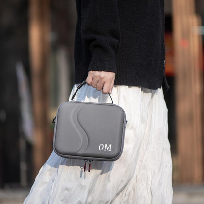 DOP2946H_7.jpg@95aa03419af204fbb20a3088ba498fee