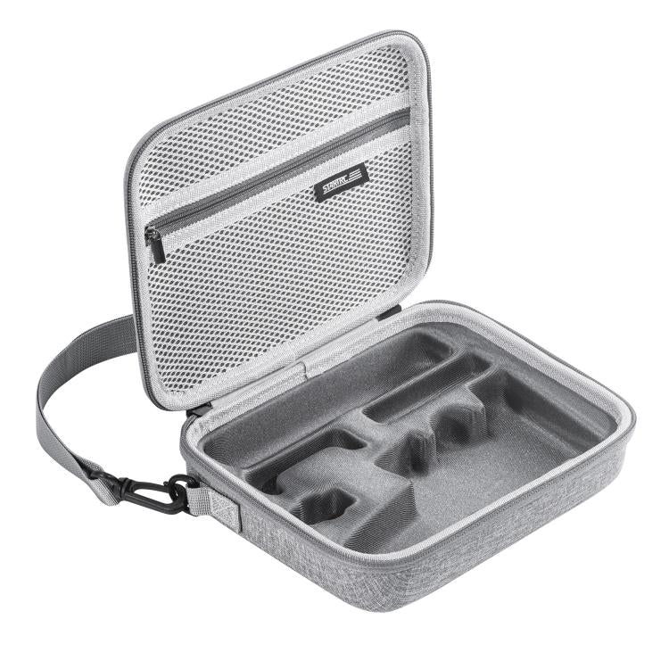 DOP4895H_3.jpg@bd4d131048e7ccc29f186723a817c11e