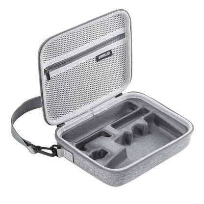 DOP4895H_3.jpg@bd4d131048e7ccc29f186723a817c11e