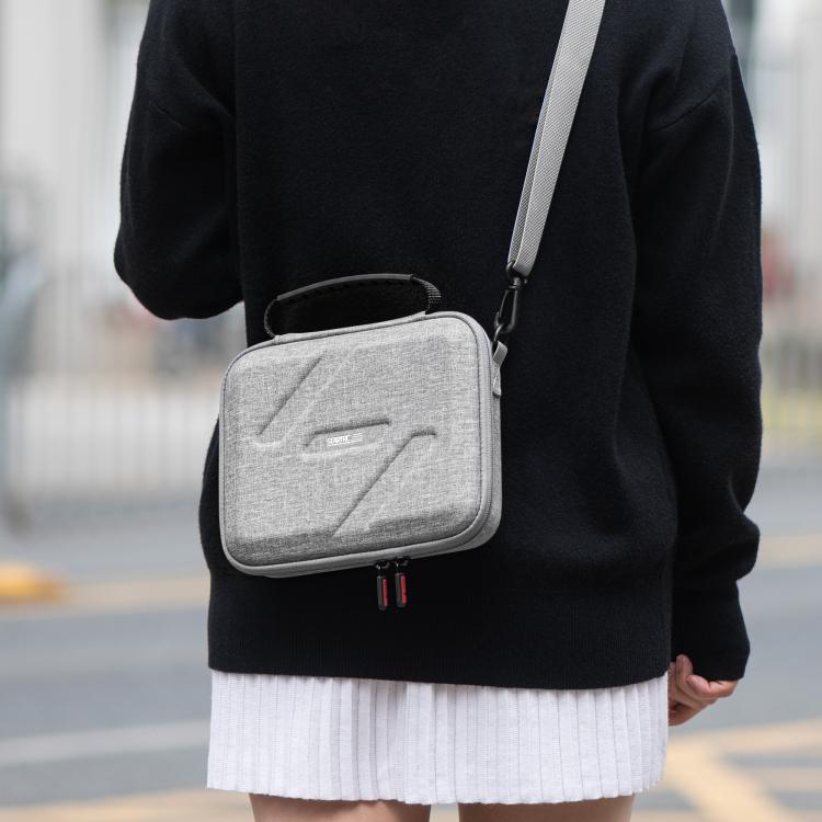 DOP4895H_6.jpg@29440213400150d9064874d2a2222c25