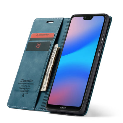 EDA00026203E_4.jpg@3cbdebaaeb9e3a50be13d9149d1e8958