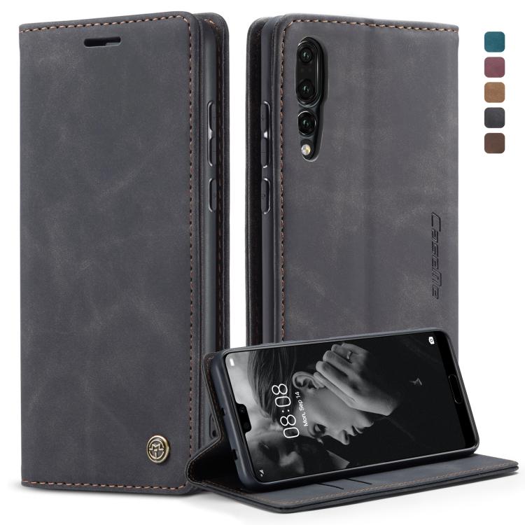 EDA00026801A.jpg@c0f9527c6f9ea5d240188ebf13cdedf4