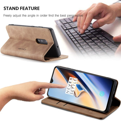 EDA00036701E_5.jpg@0fa23e7619d2f5d55c6169ced7713a78