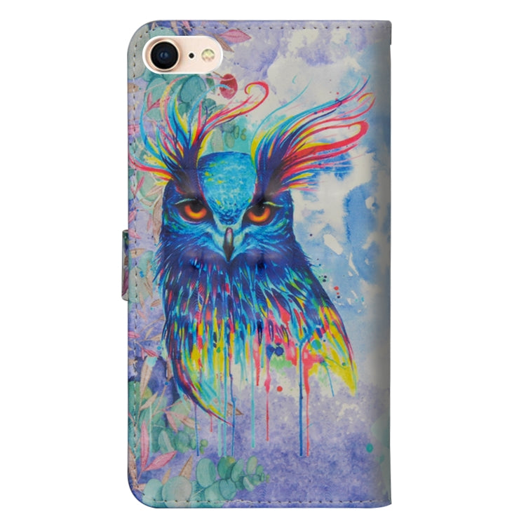 EDA00050904F_3.jpg@6c2a4d7d358dc1093cc546440c0c9b82