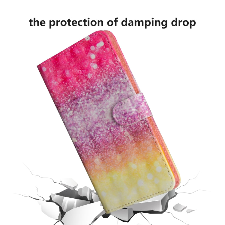 EDA00050904H_4.jpg@388a3af1a548bf09be8a8ab2413d7a1b