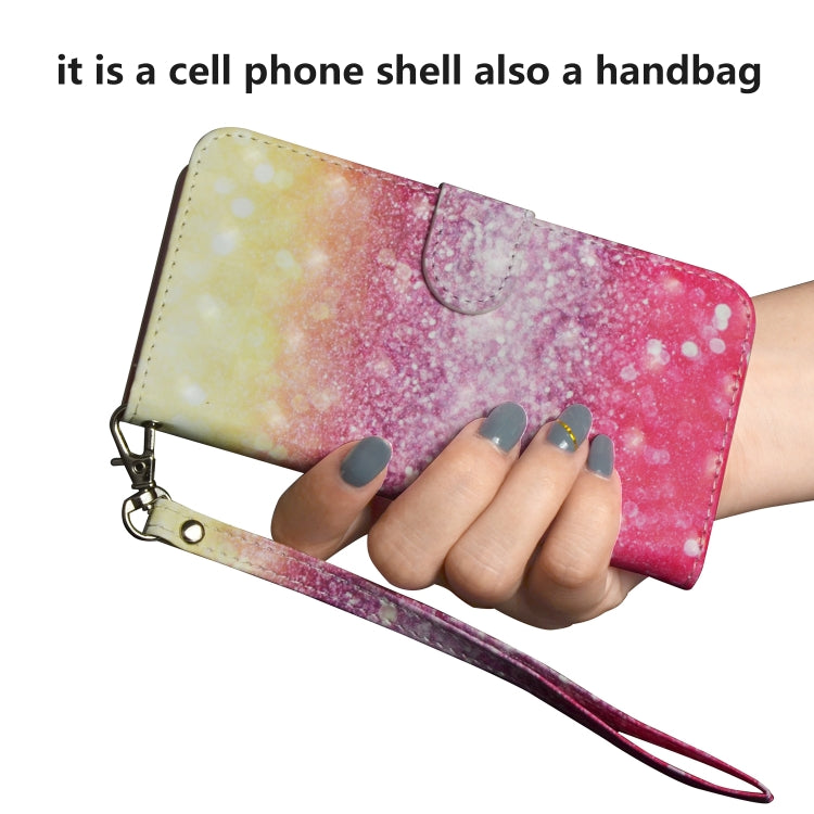 EDA00050904H_6.jpg@8bf805a424f3d11b405cad9a6cb67c33