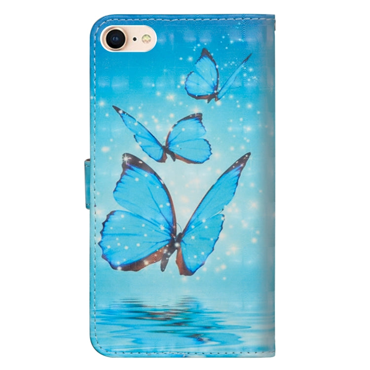 EDA00050904I_3.jpg@eb4c985010792b1ad7959fc02ab466b3