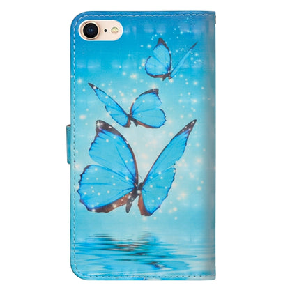 EDA00050904I_3.jpg@eb4c985010792b1ad7959fc02ab466b3