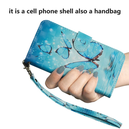 EDA00050904I_6.jpg@a37680951b8d4de0e48f16e78a009771