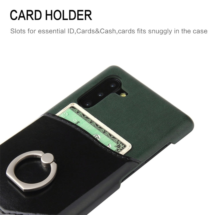 EDA00052204A_3.jpg@497f2738d4f6d8b3cf7a144e0b96a8cb