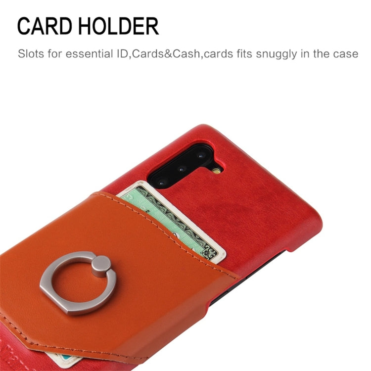 EDA00052204B_3.jpg@1fd68784832b2a68b56c24ea1cb0db3e