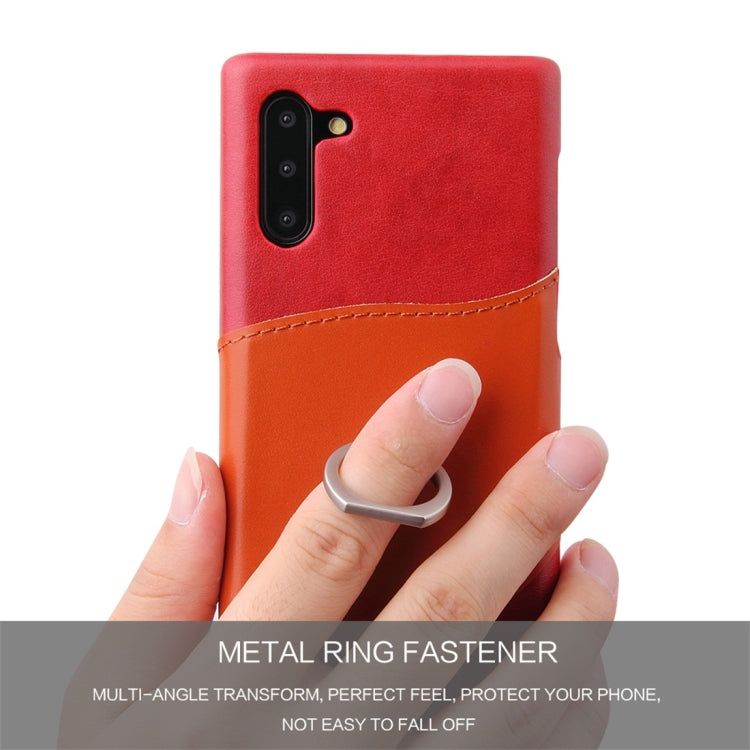 EDA00052204B_5.jpg@d967f846e009225addfa591956432f73