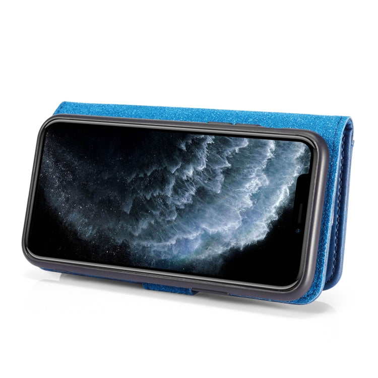 EDA00060802L_4.jpg@0ff7a2fb14fa5530993350eba784b5b6