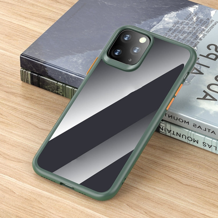 EDA00079102C.jpg@cb3459d5507e1447d8184816b1bf8c02