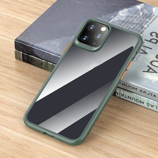 EDA00079102C.jpg@cb3459d5507e1447d8184816b1bf8c02