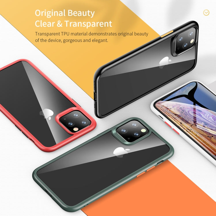 EDA00079102C_4.jpg@fb8599f61d28c25f38ce858b14e7c2c4