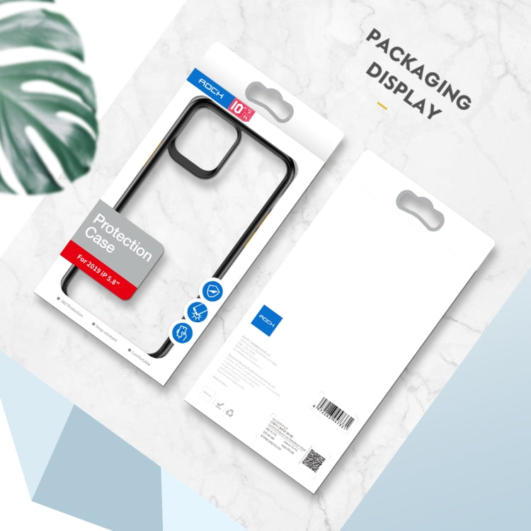 EDA00079103B_7.jpg@95cd288abe3dce9ab64fdef76f2cc7b0