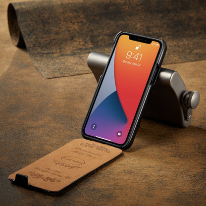 EDA001000602A_5.jpg@16902c97cd38692aeee56aeacb890215