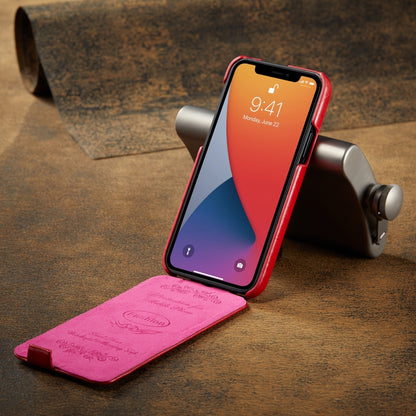 EDA001000603B_5.jpg@d55fbdf6c02262349e230b1f7c53cbb5