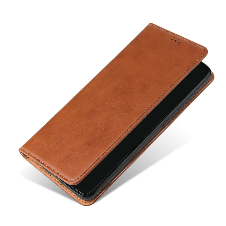 EDA001004302D_1.jpg@a853b3aa92a1954f476fd36a41d2ae2d