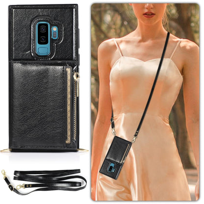 EDA001004806A_10.jpg@e0e2b8896da80caad242ec9825071438