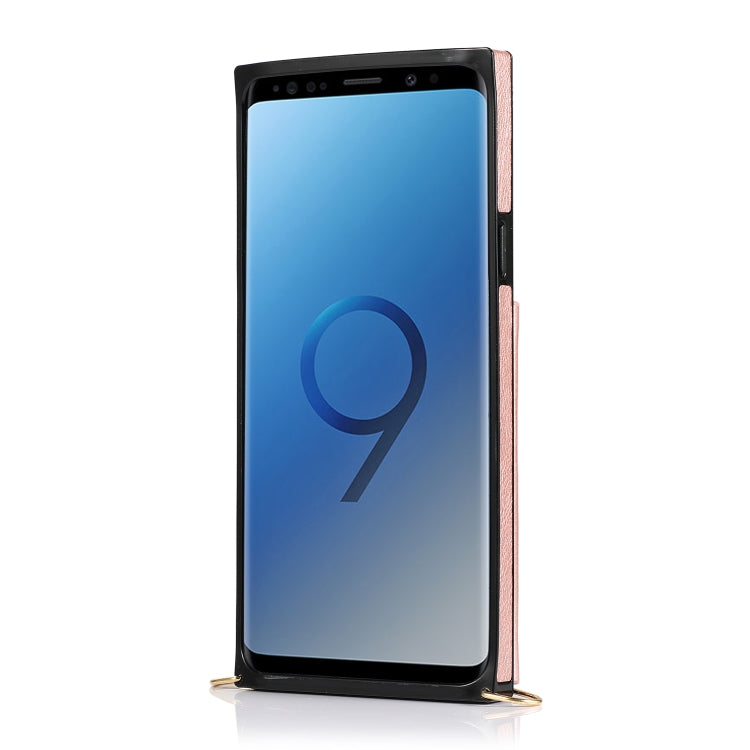 EDA001004806A_2.jpg@bafe29e70efc2b414749ba66fbd8082e