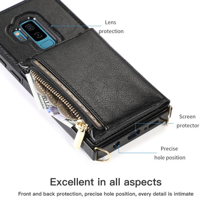 EDA001004806A_3.jpg@0c29509cde8052b8c9f21ea2804f5338